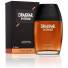 Guy Laroche DRAKKAR INTENSE Men