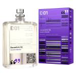 Escentric Molecules ESCENTRIC 01 STORY Edition Unisex