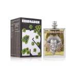 Escentric Molecules Renegades GEZA SCHOEN Unisex
