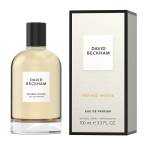 David Beckham REFINED WOODS Unisex