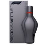 F1 Parfums PRECIOUS METTLE Unisex
