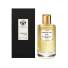 Mancera FABULOUS YUZU Unisex