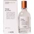 100 Bon NUAGE DE COTON Women
