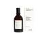 100 Bon VETIVER & IRIS Unisex