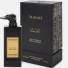 Trussardi Le Vie Di Milano THE COURTYARDS OF CASTELLO SFORZESCO Intense Unisex
