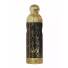 Sahara ELEGANCE Women