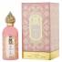 Attar Collection AREEJ Women