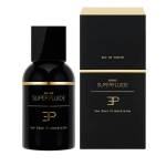 Les Eaux Primordiales AMBRE SUPERFLUIDE Unisex