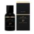 Les Eaux Primordiales AMBRE SUPERFLUIDE Unisex