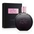 Michael Buble BY INVITATION PEONY NOIR Women