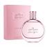 Michael Buble BY INVITATION ROSE GOLD Women