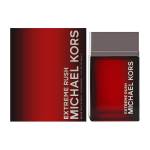 Michael Kors EXTREME RUSH Men