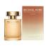 Michael Kors WONDERLUST SUBLIME Women