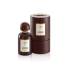Amirius LANGAGE D'AMOUR Unisex