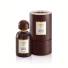 Amirius PARFUM CRYPTE Unisex