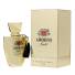 Amorino GOLD GOLDEN TEARS Women