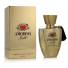 Amorino GOLD MORE THAN LOVE Unisex