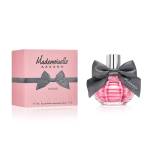Loris Azzaro MADEMOISELLE AZZARO L'INTENSE Women