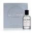 Salle Privee MONOCHROME Unisex
