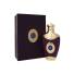 Amore Segreto AMETHYST Unisex