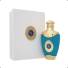 Amore Segreto FLEURS Unisex