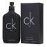 Calvin Klein CK BE Unisex