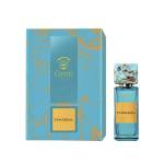 Gritti TANGERINA Unisex