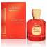 Alhambra BAROQUE ROUGE EXTRAIT Unisex