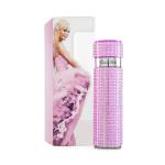 Paris Hilton CAN CAN BLING Edition Women