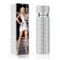 Paris Hilton Limited Edition Anniversary Fragrance Women