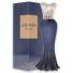 Paris Hilton LUXE RUSH Women