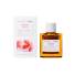 Korres MORNING MIMOSA Unisex