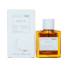 Korres WHITE TEA Unisex