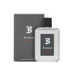 Antonio Puig BRUMMEL SPORT Men