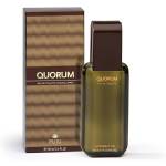 Antonio Puig QUORUM Men