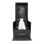 Antonio Croce PERFETTA Women