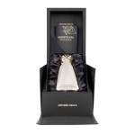 Antonio Croce SOFISTICATA Women