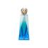 Antonio Croce UNICA Women