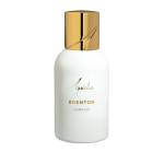 Aqualis BRENTON Unisex
