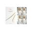 Aqualis COLLECTION BOX Unisex