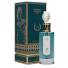 Antonio Maretti VICIOUS MIND Limited Edition Men