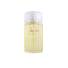 Paco Rabanne XS SENSUAL SKIN Men