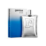 Paco Rabanne GENIUS ME Unisex