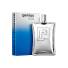 Paco Rabanne GENIUS ME Unisex