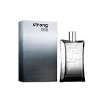 Paco Rabanne STRONG ME Unisex