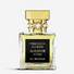 Fragrance du Bois OUD ROSE INTENSE Unisex