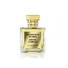 Fragrance du Bois SANTAL COMPLET Unisex