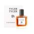 Francesca Bianchi TYGER TYGER Unisex