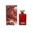 Fragrance World ABRAAJ VIKING Men