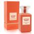 Fragrance World INTENSE PEACH Unisex